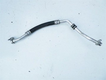 фото thumb №7, Шланг шланг кондиціонера renault zoe 295x50062r