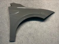 фото thumb №1, Vw polo vi 6 2g крыло правый передний oryg.