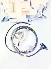 фото thumb №1, Датчик abs suzuki splash opel agila правий задня oem