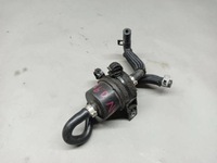 фото thumb №1, Renault captur 0,9 tce клапан вакуумa насос