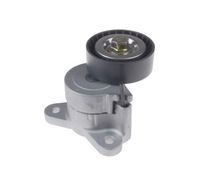 фото thumb №1, Натягувач ремінь клиновий mitsubishi outlander ii