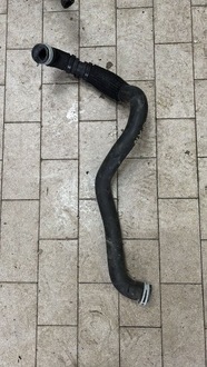 фото thumb №1, Шланг wąż wody dacia sandero iii 215018090r