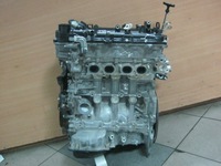 фото thumb №5, Двигатель toyota iq 1.33 vvti 1nr автоматическая коробка передач