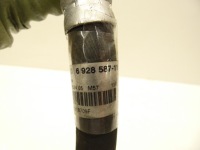 фото thumb №4, Bmw оригінальний номер 6928587 шланг wąż кондиціонера