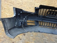 фото thumb №12, Audi a4 b7 бампер перед переднє комплектний протитуманні фари решітка s-line ly7w