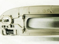 фото thumb №6, Mercedes-benz r w251 2008 кріплення заводські