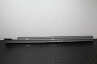 фото thumb №1, Накладка порог порог правый audi s3 8p0 8p lift 8p4853860