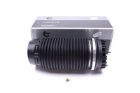 фото thumb №4, Esen skv 58skv056 подушка повітряна, підвіска