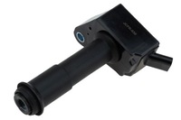 фото thumb №2, Катушка зажигания eng. 1.5 ecoboost, ford focus iv 18-, fiesta vii 18-, kuga