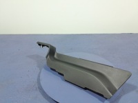 фото thumb №1, Volvo xc90 ii защита сиденье левая iii ряд 39829392