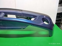 фото thumb №9, Бампер перед dacia logan 2004-2008 8200700076