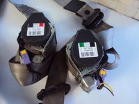 фото thumb №3, Подушки безпеки подушка безпеки натягувачі ременів audi a4 b7 2006 r