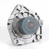 фото thumb №9, Kompletny грм alfa romeo giulia stelvio 2.2