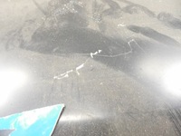 фото thumb №12, Стіна бокова лівий зад fiat punto 71744474