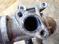 фото thumb №6, Радиатор выхлопных газов egr kia ceed ii 1,4 crdi 2014 hb przed lift wd 28416-2a770