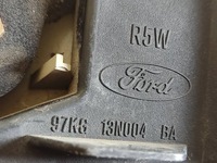 фото thumb №9, Ford ka 1998 лампа задня