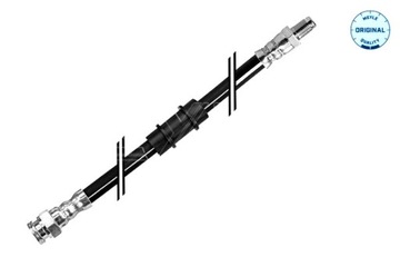 фото thumb №2, Шланг тормозной гибкий перед l/p smart cabrio city-coupe