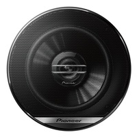 фото thumb №5, Pioneer динамики автомобильные do mini cooper one r50 r52 r53