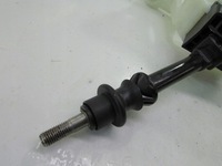 фото thumb №6, Citroen c4 aircross домкрат переключения передач europa