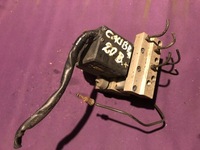 фото thumb №1, Насос abs calibra 2.0b 0265206000