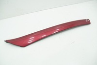 фото thumb №1, Захист стійка ліва колір 548 mercedes sl r230 02