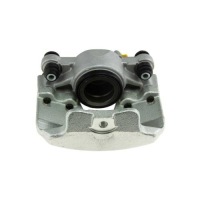 Купить Nty hzp-au-010 суппорт тормозной перед, фото thumb