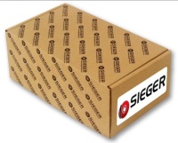 фото thumb №9, Набір tarczo-piasty 274mm + гальмівні колодки renault scenic iii 2009-2016r.