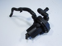 фото thumb №5, Насос воздуха вторичного vw golf 4 new beetle bora octavia 2.0 8v azj