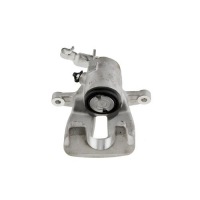 Купити Nty hzt-vw-044 супорт гальма, фото thumb