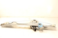 фото thumb №4, Механізм вікон лівий перед renault modus