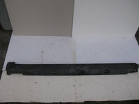 фото thumb №1, Passat b6 молдинг поріг ліва 3c0853855a