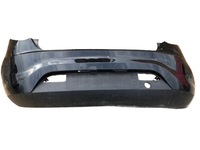 фото thumb №1, Бампер задняя задний fiat bravo ii 2