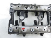 фото thumb №5, Клавіатура fiat ducato iii 2.2 d 6c1q6k551ba 4hv