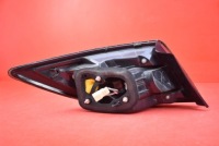 фото thumb №4, Лампа права задня задня mazda 6 2 ii gh sedan 07-12