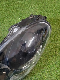 фото thumb №5, Лампа ліва ion imiev czero фара лівий ксенон