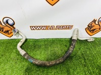 фото thumb №9, Шланг кондиціонера jaguar f-pace x761 gx73-19n602-cd