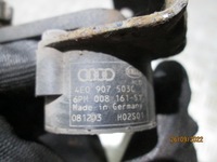 фото thumb №4, Датчик выравнивание ксенон задняя phaeton 4e0907503c