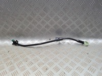 фото thumb №1, Щуп щуп масла opel combo e corsa f 1.2 turbo