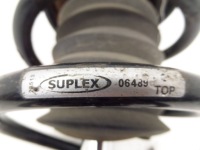 2013 mini cooper countryman r60 амортизатор передний Доставка, фото thumb