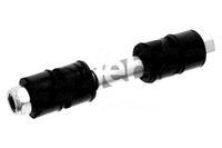 фото thumb №1, Febi соединитель стабилизатора. mitsubishi перед carisma 95-