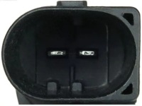 Регулятор напруги 12v are0080p as-pl ford Доставка, фото thumb