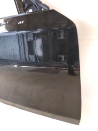 фото thumb №7, Bmw оригінальний номер 5