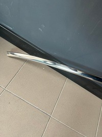 фото thumb №12, Opel mokka ii молдинг кузовная левая 9834902480