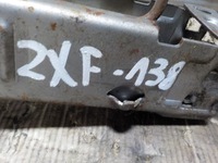 фото thumb №6, Renault trafic колонка рулевая 8200271345