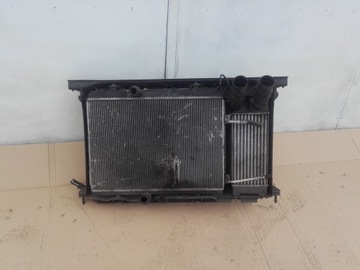 фото thumb №2, Citroen c4 picasso 1.6 hdi pas переднє