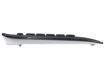 Расширенный комплект LOGITECH MK540 (920-008685)