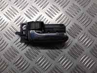 фото thumb №3, Ручка левая передняя внутренняя corolla e12