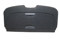 фото thumb №1, Полка багажника peugeot 308 t7