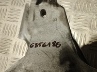 фото thumb №8, Bmw f15 f16 кронштейн двигуна кронштейн правий 6856186