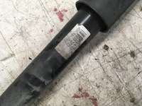 фото thumb №10, Амортизатор правый левый задняя audi a6 c7 allroad